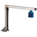 Siemens SITRANS Series for Use with Level Switch