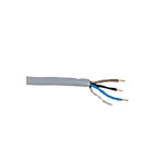 Siemens SITRANS Series Cable Kit for Use with MAG 5000, MAG 6000