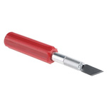 Weller Xcelite 137 mm Craft Knife, XNB201 Blade
