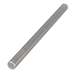 BALLUFF BAM00 Series Mounting Rod for Use with Mounting System BMS
