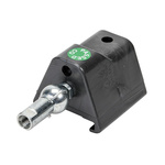Gefran WPP-A Series Sliding Cursor for Use with WPP-A Contactless Linear Position Transducer
