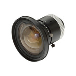 Omron VS-H1 Series High Resolution Lens for Use with Vision Camera
