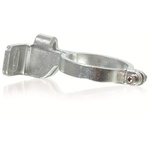 ABB JSM Orion05 Series Bracket for Use with Orion3