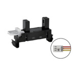 Omron EE Series Connector for Use with EE-SX461-P11