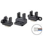 Omron for Use with EE-SX316/416 SE