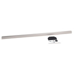 Rockwell Automation 445L Series Floor Stand for Use with 450L light curtains