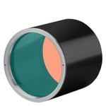 Siemens SIMATIC MV500 Series Protective Barrel for Use with MV500