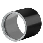 Siemens MV500 Series Protective Barrel for Use with MV500