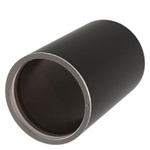 Siemens SIMATIC MV500 Series Protective Barrel for Use with MV500