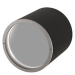 Siemens SIMATIC MV500 Series Protective Barrel for Use with MV500