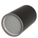 Siemens MV500 Series Protective Barrel for Use with MV500