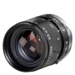 Siemens MV500 Series Lens for Use with MV500