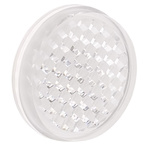 Telemecanique Sensors XUZ Series Reflector