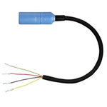 Endress+Hauser CYK10 Series Cable Cable for Use with Sensor Accessories