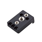 Omron STC Series Tripod Mount for Use with M-series camera