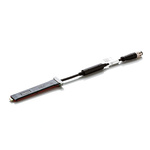 Rockwell Automation 450L Series Connector Sensor Accessories for Use with 450L Safety Light Curtain