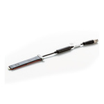 Rockwell Automation 450L Series Connector Sensor Accessories for Use with 450L Safety Light Curtain