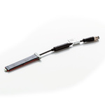 Rockwell Automation 450L Series M12 Connector Sensor Accessories for Use with 450L Safety Light Curtain