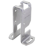 Omron E3AS Series Series Mounting Bracket for Use with E3AS-HL series, IEC 60529 Standard