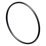 Omron FHV Series Cover for Use with FHV7 Series
