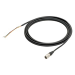 Omron FJ Series Cable for Use with FJ Camera