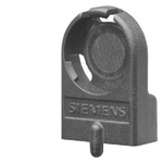 Siemens Housing