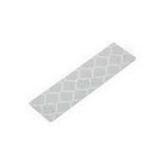 Omron E39 Series Reflective Tape for Use with Photoelectric Sensor