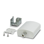 Phoenix Contact Female Antenna