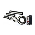 Omron FL Series Diffusion Filter for Use with FL-BR5020_