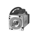 Omron R88A Series Cable Connector for Use with G/SmartStep