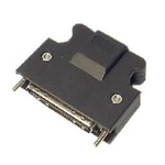 Omron R88A Series Connector for Use with CN1