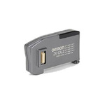 Omron ZX Series Calculating Unit for Use with ZX Proximity Smart Sensor