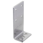 Omron E39 Series Mounting Bracket