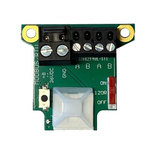 Optris CAT Series USB-C Modbus Communication Module for Use with RS485 USB Adapter, CE, EN 61010-1:2010, EN