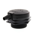 Omron PS Series Electrode Holder for Use with 3-pole electrode