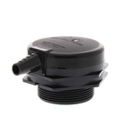 Omron PS Series Electrode Holder for Use with 5-pole electrode