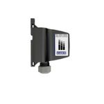 WIKA BNA-EN Series Level Indicator for Use with BNA-EN25
