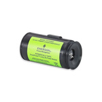 Rosemount 701P Series M12 Connector Smart Power Module for Use with Rosemount Transmitter, M12, 1.55in Probe, ATEX,