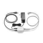 Rosemount 1408H Series IO Link Communicator for Use with Rosemount 1408H, M12