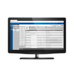 Rosemount 1408H Series 4-Pin, M12 Connector IO-Link Assistant Software for Use with Rosemount 1408H, M12