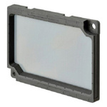 Omron E3Z Series Reflectors for Use with Retro-reflective Light Barriers