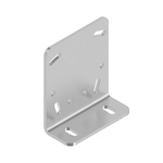 Banner SMB Series Bracket for Use with LE and LTF Series
