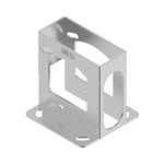 Banner SMB Series Bracket for Use with LE and LTF Series