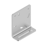 Banner SMB Series Bracket for Use with LE and LTF Series
