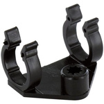 Murrelektronik Limited 7000 Series Retaining Clip for Use with M12
