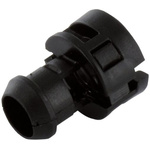 Murrelektronik Limited 7000 Series Tube Adapter for Use with Corrugated Tube