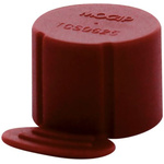 Murrelektronik Limited Protective Cap for Use with MQ15- X Power Male