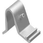 Festo DASP Series Bracket for Use with Tie Rod, RoHS Compliant Standard