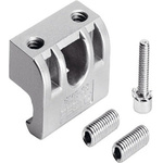 Festo SMB Series Mounting Kit