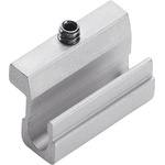 Festo SMBN Series Mounting Kit for Use with T-slot